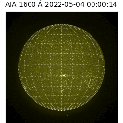 saia - 2022-05-04T00:00:14.130000