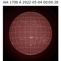 saia - 2022-05-04T00:00:28.738000
