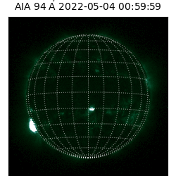 saia - 2022-05-04T00:59:59.122000