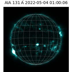 saia - 2022-05-04T01:00:06.622000