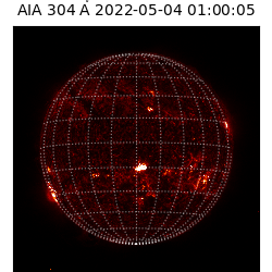 saia - 2022-05-04T01:00:05.129000