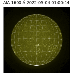 saia - 2022-05-04T01:00:14.131000
