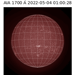 saia - 2022-05-04T01:00:28.745000