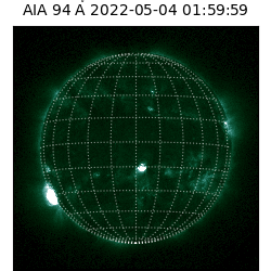 saia - 2022-05-04T01:59:59.122000