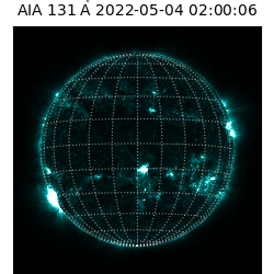 saia - 2022-05-04T02:00:06.622000