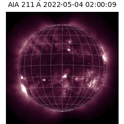 saia - 2022-05-04T02:00:09.626000