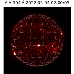 saia - 2022-05-04T02:00:05.129000