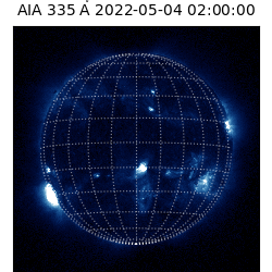 saia - 2022-05-04T02:00:00.633000