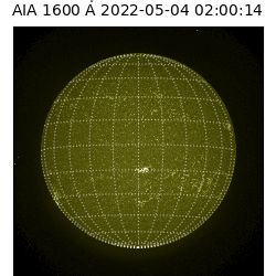 saia - 2022-05-04T02:00:14.130000