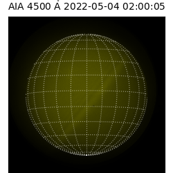 saia - 2022-05-04T02:00:05.684000