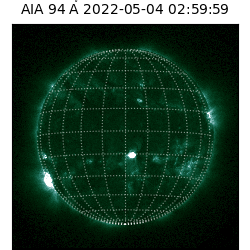 saia - 2022-05-04T02:59:59.130000