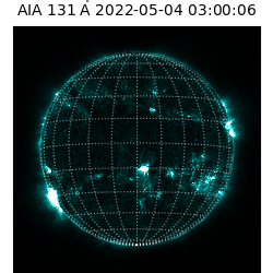 saia - 2022-05-04T03:00:06.638000