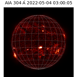 saia - 2022-05-04T03:00:05.129000