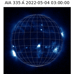 saia - 2022-05-04T03:00:00.632000