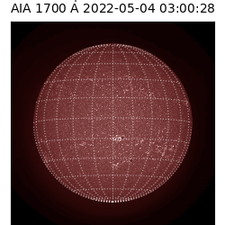 saia - 2022-05-04T03:00:28.745000