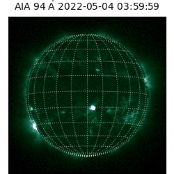 saia - 2022-05-04T03:59:59.122000