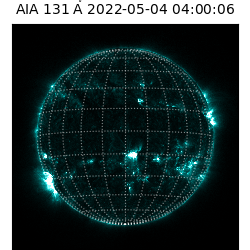 saia - 2022-05-04T04:00:06.630000