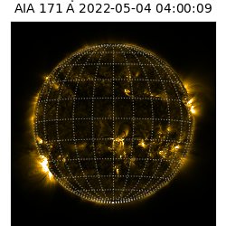 saia - 2022-05-04T04:00:09.351000