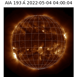 saia - 2022-05-04T04:00:04.843000