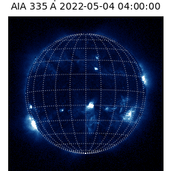saia - 2022-05-04T04:00:00.633000