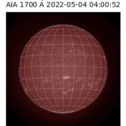 saia - 2022-05-04T04:00:52.746000