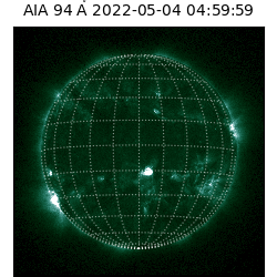 saia - 2022-05-04T04:59:59.130000