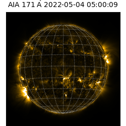 saia - 2022-05-04T05:00:09.351000