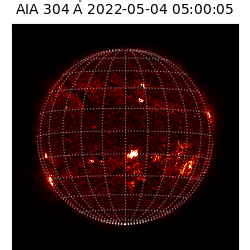 saia - 2022-05-04T05:00:05.129000