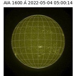 saia - 2022-05-04T05:00:14.131000