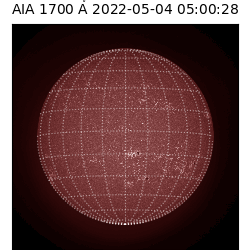 saia - 2022-05-04T05:00:28.746000