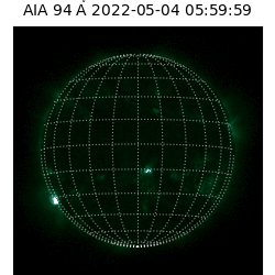 saia - 2022-05-04T05:59:59.138000