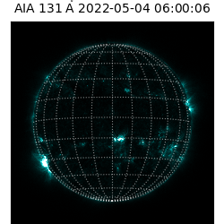 saia - 2022-05-04T06:00:06.622000