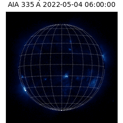 saia - 2022-05-04T06:00:00.622000
