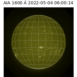 saia - 2022-05-04T06:00:14.132000
