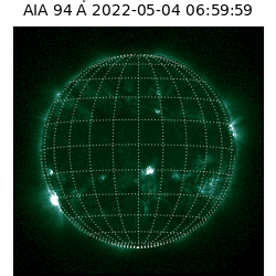 saia - 2022-05-04T06:59:59.122000