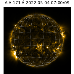 saia - 2022-05-04T07:00:09.351000