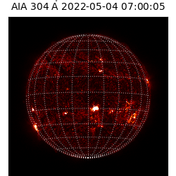 saia - 2022-05-04T07:00:05.129000