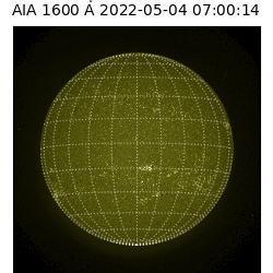 saia - 2022-05-04T07:00:14.126000