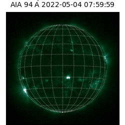 saia - 2022-05-04T07:59:59.138000