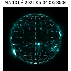 saia - 2022-05-04T08:00:06.647000