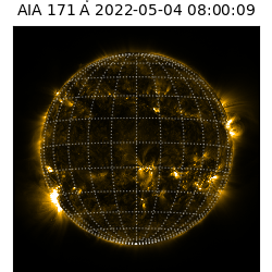 saia - 2022-05-04T08:00:09.350000