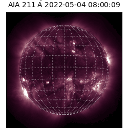 saia - 2022-05-04T08:00:09.623000
