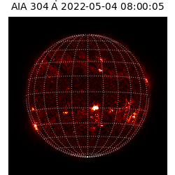 saia - 2022-05-04T08:00:05.133000