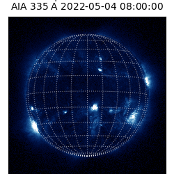 saia - 2022-05-04T08:00:00.633000