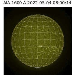 saia - 2022-05-04T08:00:14.126000