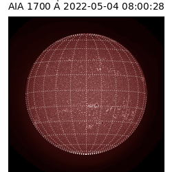saia - 2022-05-04T08:00:28.746000