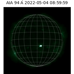 saia - 2022-05-04T08:59:59.122000