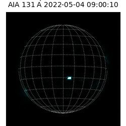 saia - 2022-05-04T09:00:10.429000