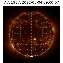 saia - 2022-05-04T09:00:07.196000