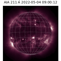 saia - 2022-05-04T09:00:12.175000